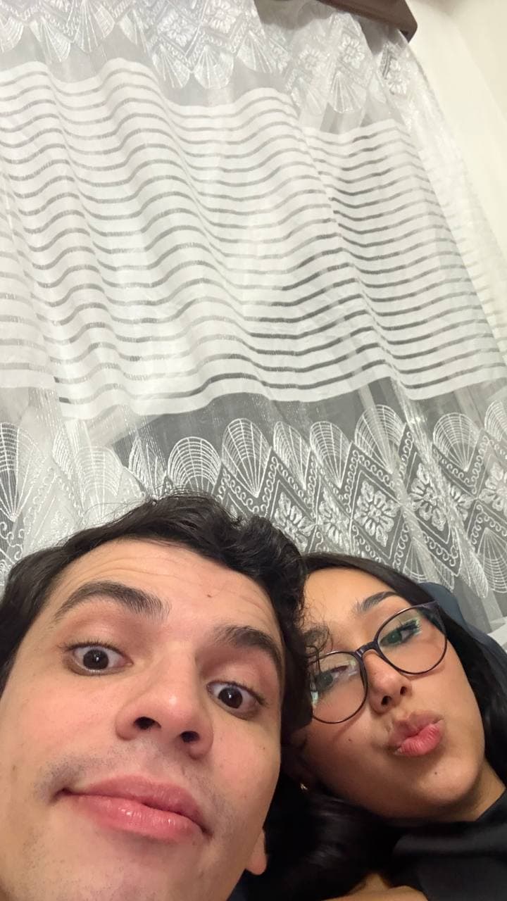 Fotografía de nuestra historia