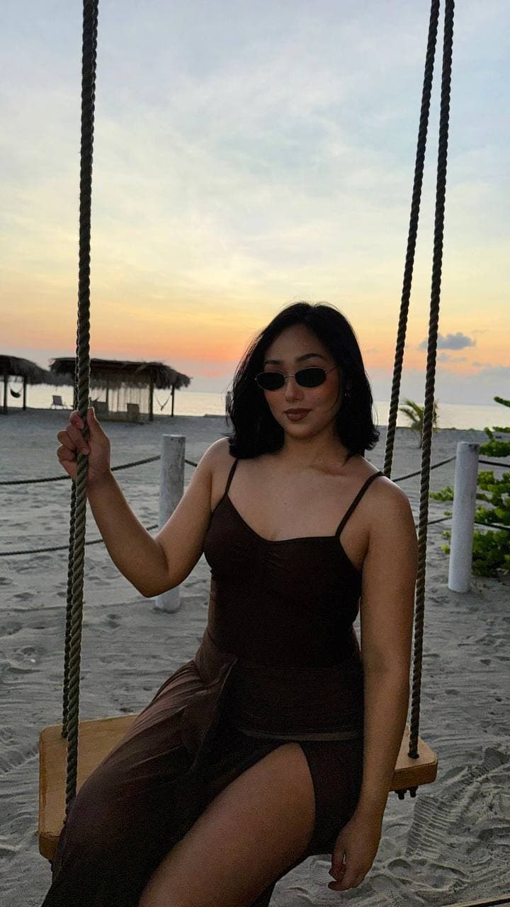 Ella