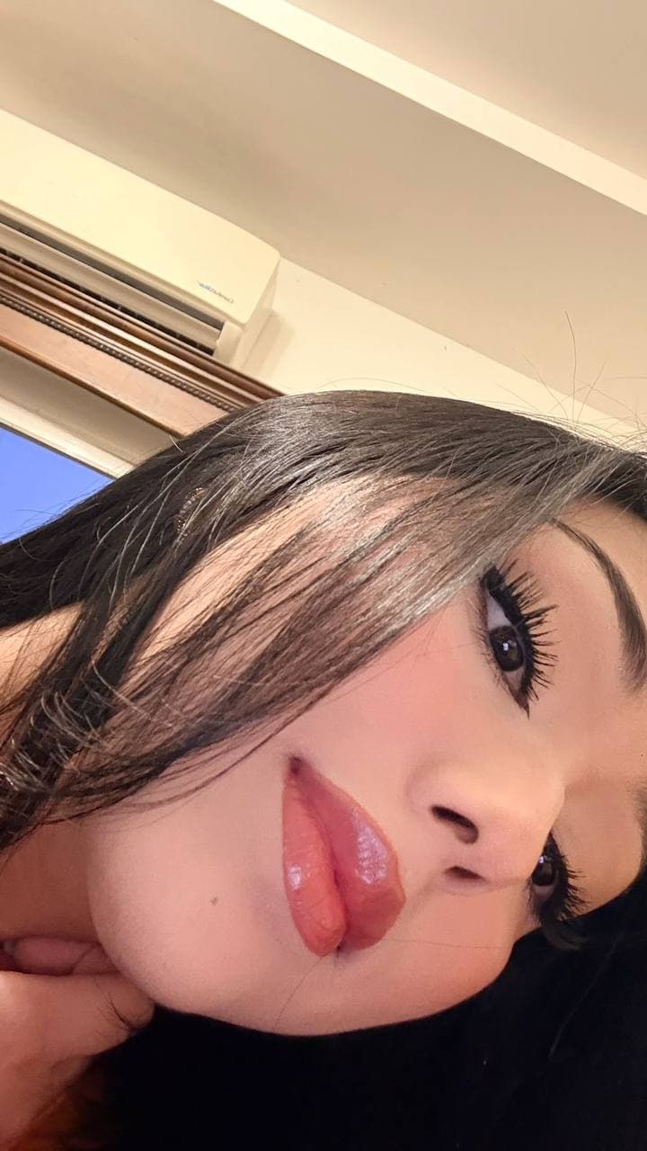 Ella