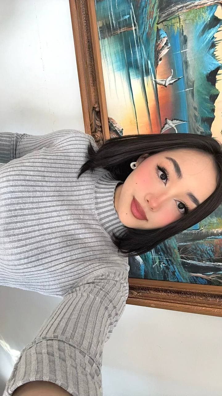 Ella