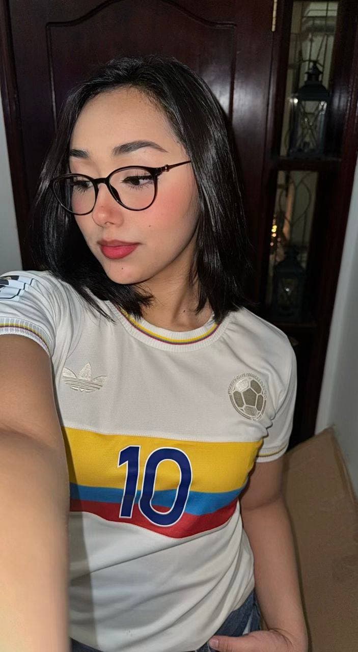 Ella